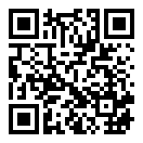 商品二维码